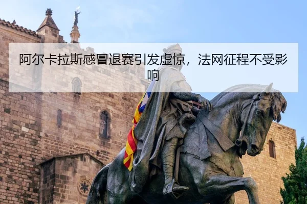 a-er-ka-la-si-gan-mao-tui-sai-yin-fa-xu-jing-fa-wang-zheng-cheng-bu-shou-ying-xiang-2-177.jpg